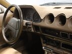 Thumbnail Photo 51 for 1979 Datsun 280ZX